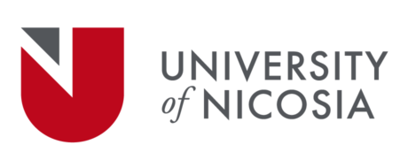 Partner University